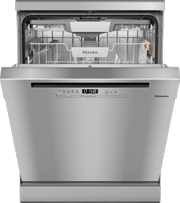 Ремонт посудомоек